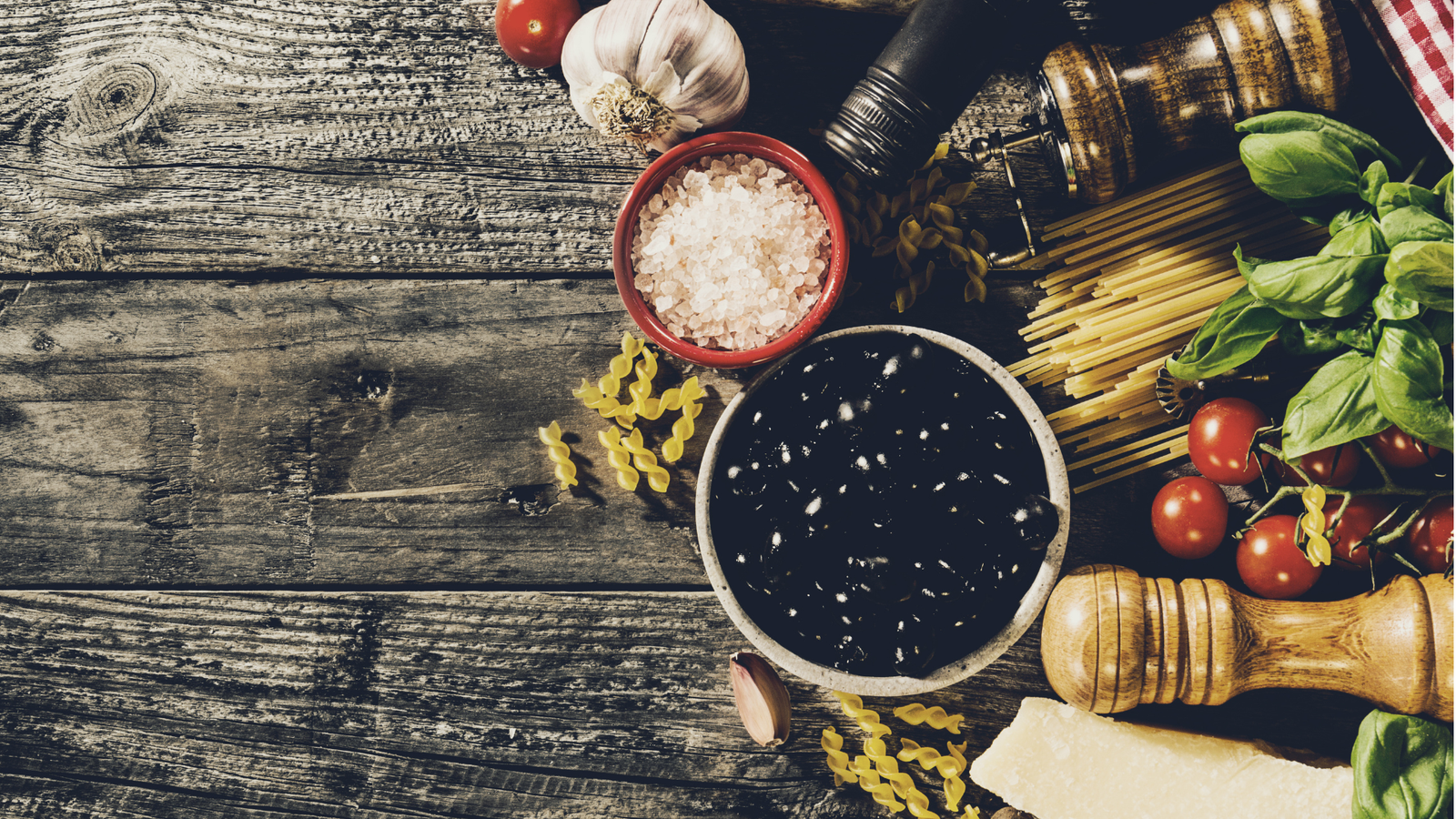 Noodle,Vegetable,and chinese recipe
