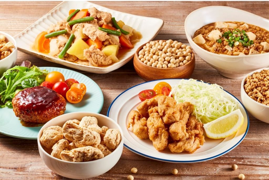 About Us The Delicious Food