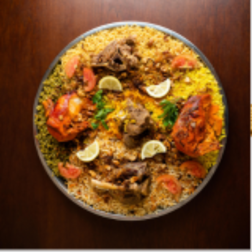 thedeliciousfood.com